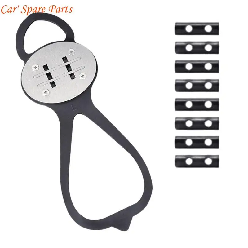 Y4UA обновляет защитный защитный защитник для мотоцикла для велосипедного катания на коньках
Y4UA обновляет защитный защитный защитник для мотоцикла для велосипедного катания на коньках