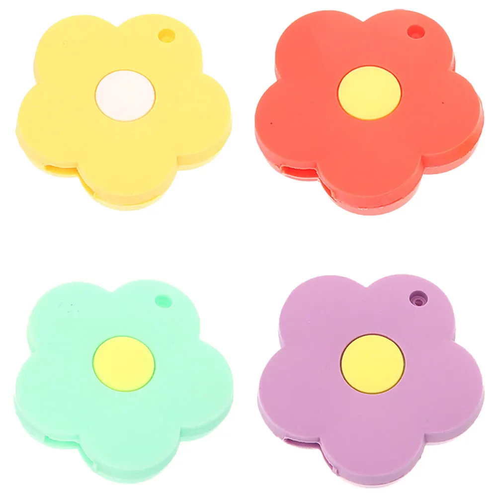 4pcs Cat Claw Keychain Accessories Cute Cartoon Silicone Key Covers Caps House Keys Scratch Protection Gifts Packaging
4pcs Cat Claw Keychain Accessories Cute Cartoon Silicone Key Covers Caps House Keys Scratch Protection Gifts Packaging