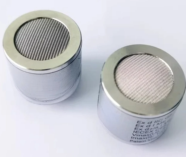 INP20-CO25-EXVSP 2026 new model infrared CO2 sensor 5% infrared CO2 sensor INP20-CO2
INP20-CO25-EXVSP 2026 new model infrared CO2 sensor 5% infrared CO2 sensor INP20-CO2