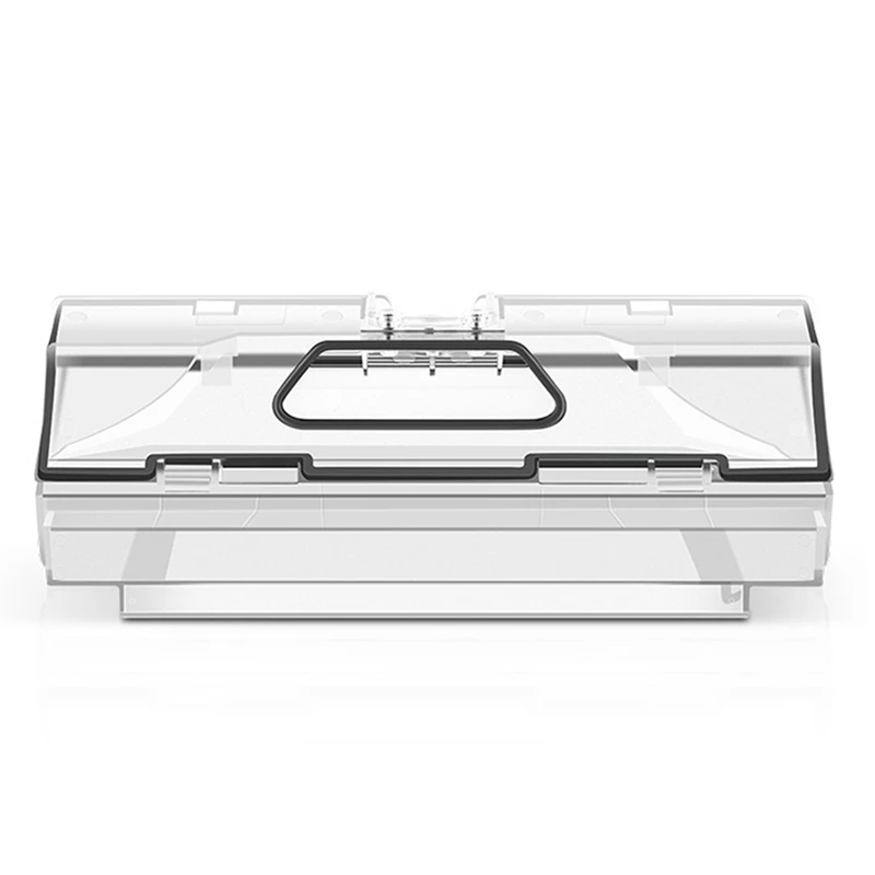 Запасные части для уборочной машины Roborock T7 T7 Pro, аксессуары для уборочной машины, пылесборник S5max, запасные аксессуары, детали, 1 шт.
Запасные части для уборочной машины Roborock T7 T7 Pro, аксессуары для уборочной машины, пылесборник S5max, запасные аксессуары, детали, 1 шт.
