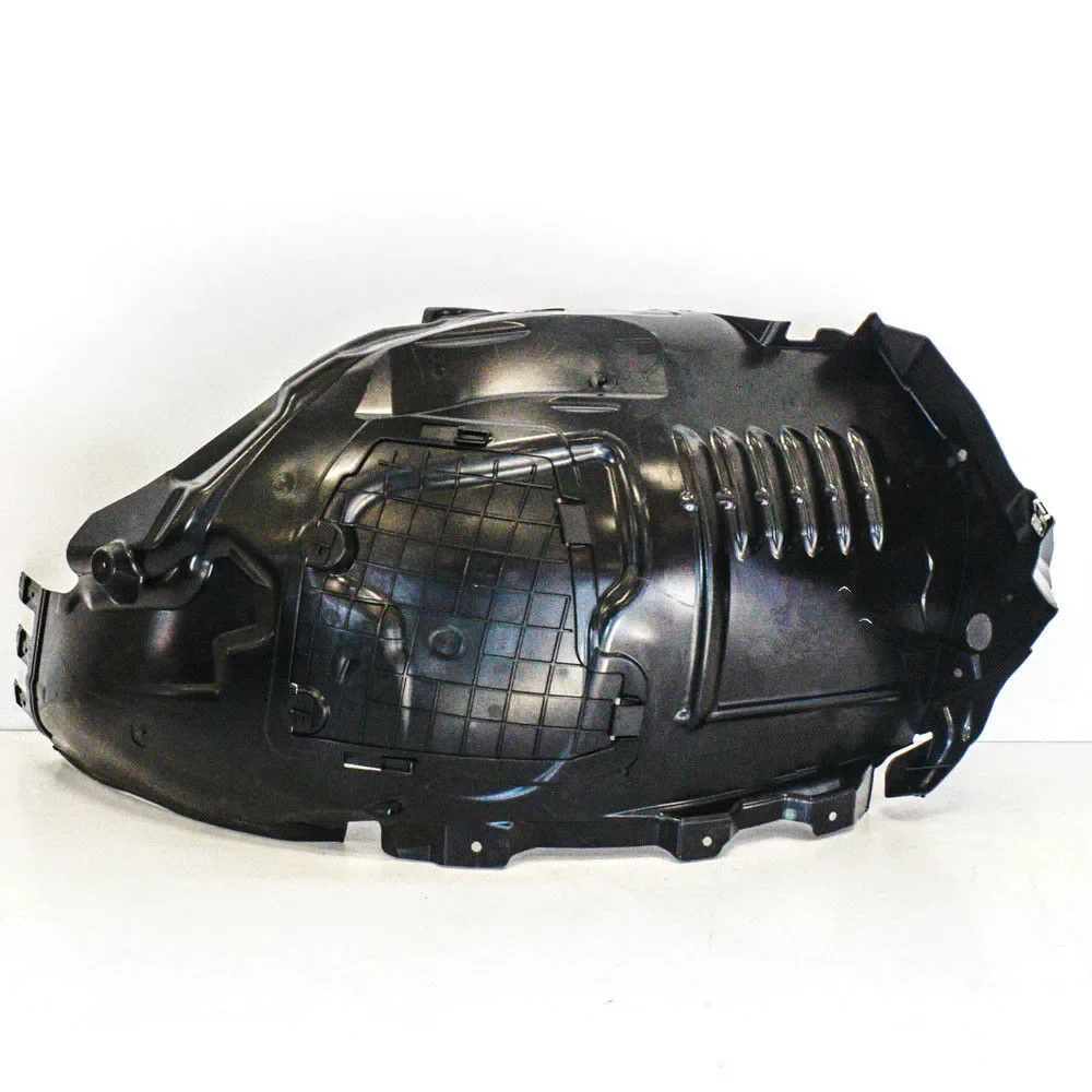 Front Wheel Arch Housing for Mercedes-Benz W205 C180 C200 C220 C240 C280 C320 C350 C230 C270 A2056903101
Front Wheel Arch Housing for Mercedes-Benz W205 C180 C200 C220 C240 C280 C320 C350 C230 C270 A2056903101