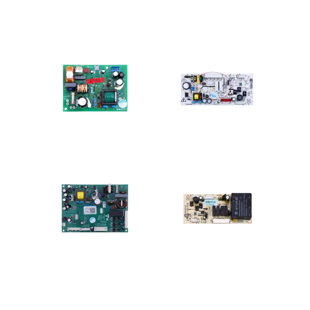 17131000005302 BCD-166WM 17131000021854 17131000023962 0071800037A 0071800132B 0061800138A 0061800143 0061800477 0061800497B
17131000005302 BCD-166WM 17131000021854 17131000023962 0071800037A 0071800132B 0061800138A 0061800143 0061800477 0061800497B