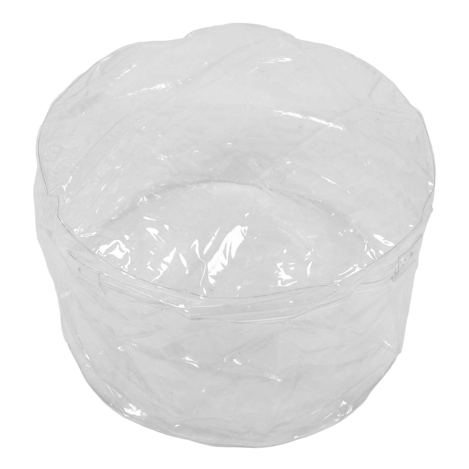 Stuffed Animal Storage Chair 2 In 1 Kids Toy Organizer Sofa Plush Doll Bean Bag Transparent Couch With Zippers For Kids Laundry
Stuffed Animal Storage Chair 2 In 1 Kids Toy Organizer Sofa Plush Doll Bean Bag Transparent Couch With Zippers For Kids Laundry