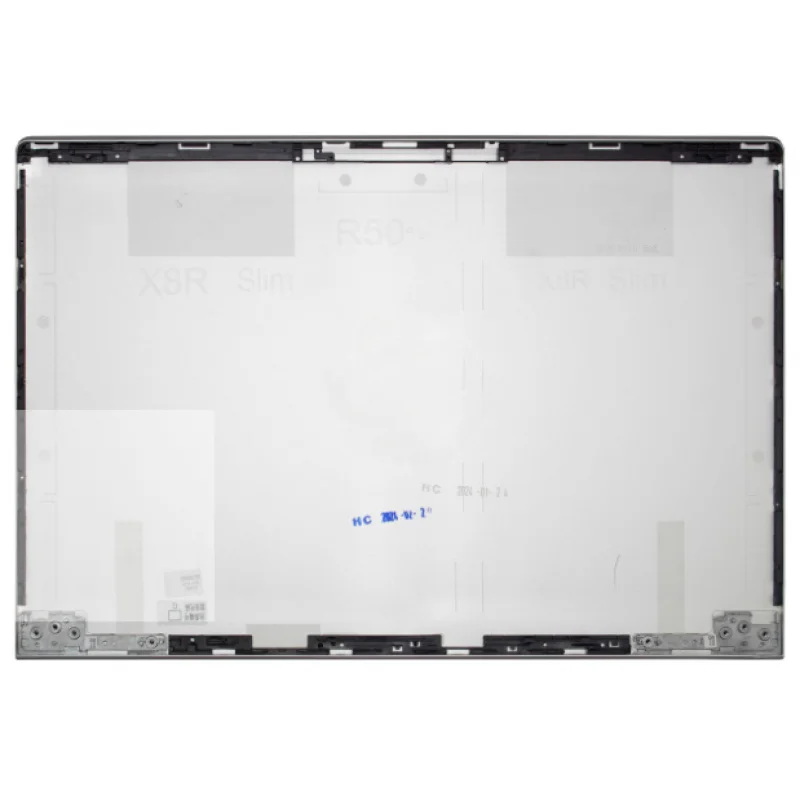 Задняя крышка QQ, передняя панель, упор для рук, нижняя крышка для HP EliteBook 645 640 G8 G9
Задняя крышка QQ, передняя панель, упор для рук, нижняя крышка для HP EliteBook 645 640 G8 G9