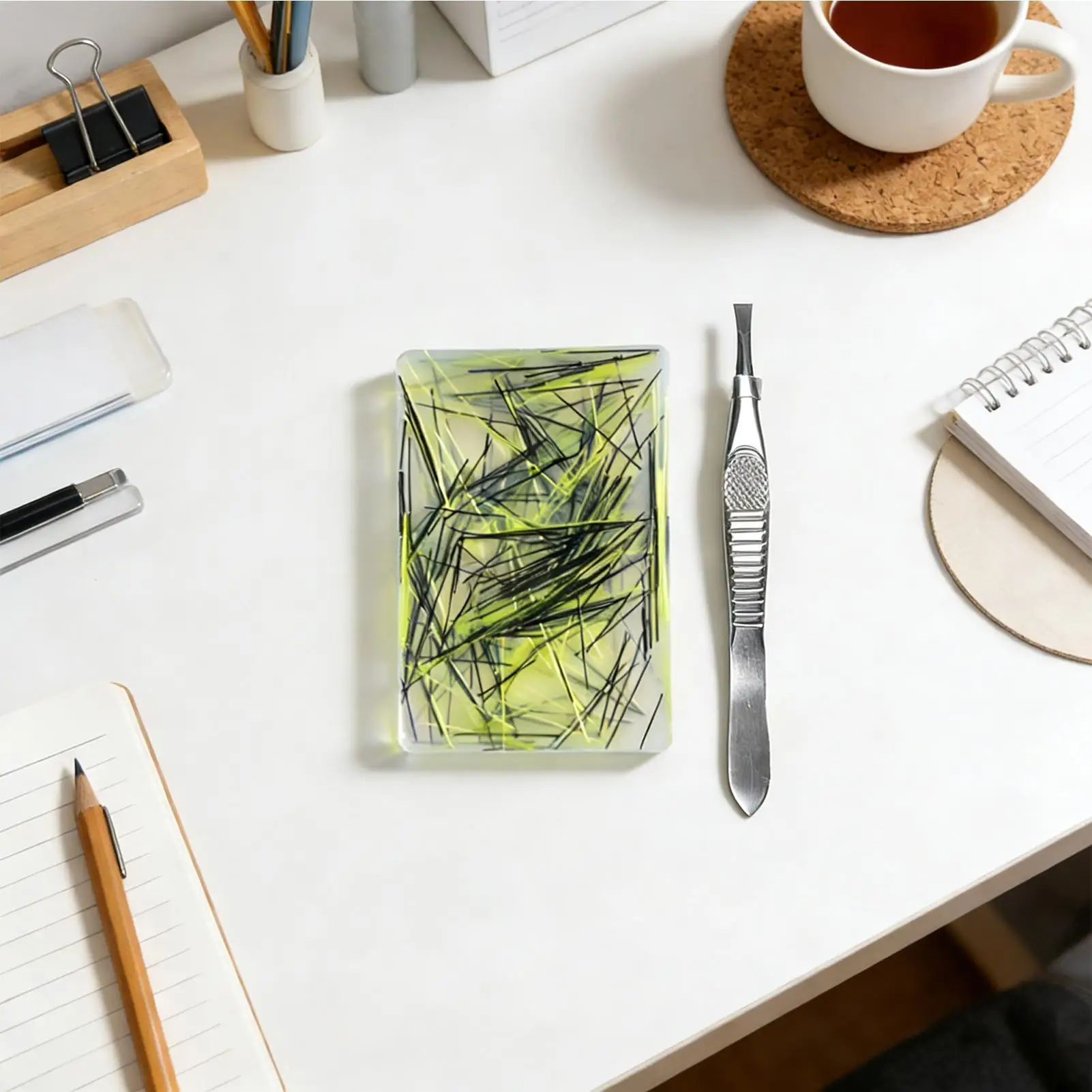 Портативная игрушка-антистресс для снятия напряжения, игрушка для снятия стресса при выдергивании волос, для детей, подростков, взрослых, для учебы, работы, офиса, студентов
Портативная игрушка-антистресс для снятия напряжения, игрушка для снятия стресса при выдергивании волос, для детей, подростков, взрослых, для учебы, работы, офиса, студентов