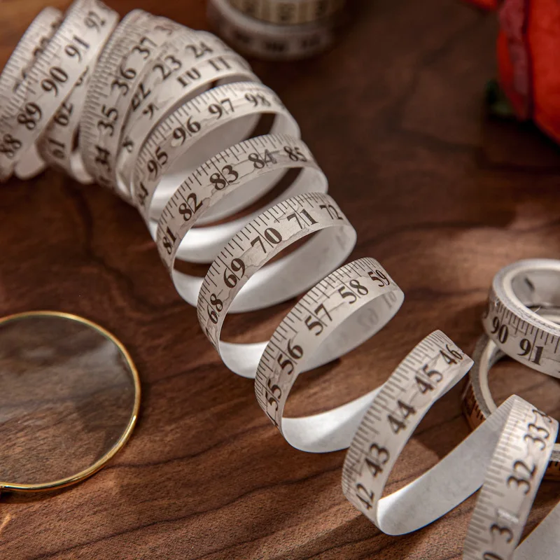 1 шт./1 лот, декоративные клейкие ленты, классическая линейка, мусорный журнал, сделай сам, бумага, японская маскировка, наклейки для скрапбукинга
1 шт./1 лот, декоративные клейкие ленты, классическая линейка, мусорный журнал, сделай сам, бумага, японская маскировка, наклейки для скрапбукинга