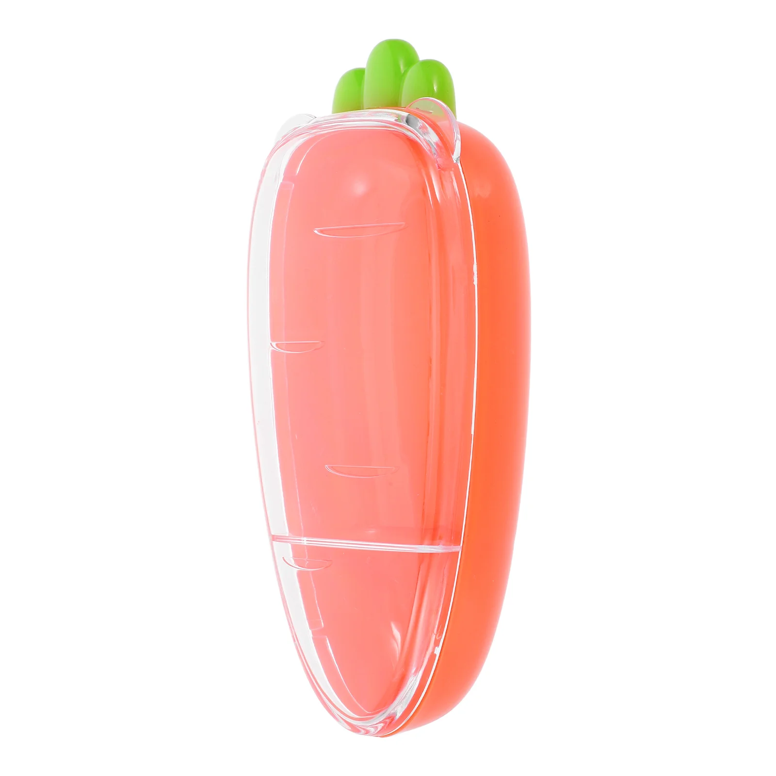 Orange Transparent Divided Veggie Tray Containers Fruit Snack Boxes Breakfast Plates Vegetable Trays Serving Platters Storage
Orange Transparent Divided Veggie Tray Containers Fruit Snack Boxes Breakfast Plates Vegetable Trays Serving Platters Storage