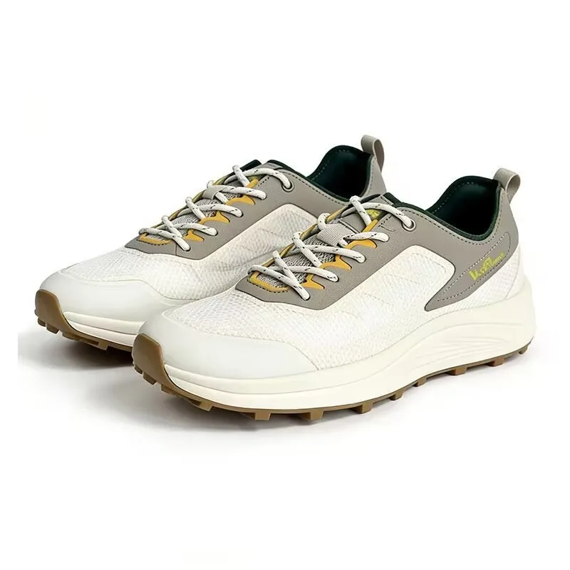 Designer Brand Hiking Shoes Mesh Breathable Outdoor Shoes For Men Comfortable Sport Shoes Hard-Wearing Climbing Shoe For Men
Designer Brand Hiking Shoes Mesh Breathable Outdoor Shoes For Men Comfortable Sport Shoes Hard-Wearing Climbing Shoe For Men