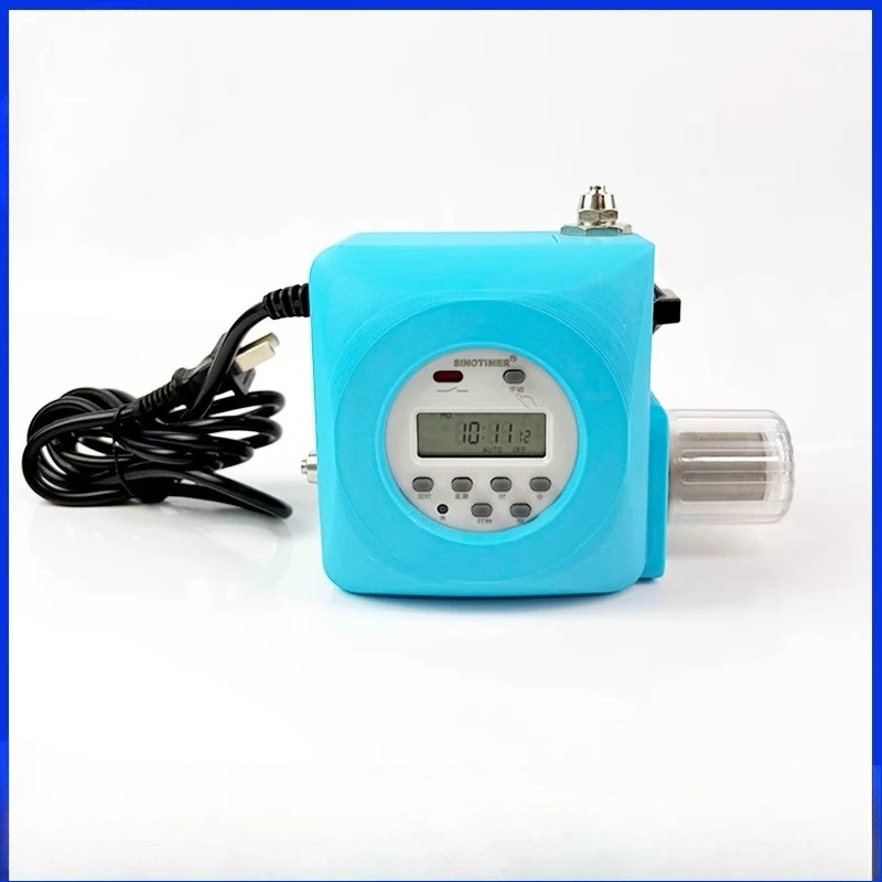 Dental Air Compressor Drain Air Compressor Electromagnetic Automatic Drain Drain Dental Accessories Tools and Instruments
Dental Air Compressor Drain Air Compressor Electromagnetic Automatic Drain Drain Dental Accessories Tools and Instruments