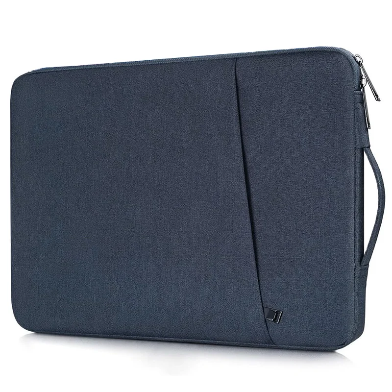 Сумка для ноутбука Macbook Air M1 Mac Book Pro M2 M3 Lenovo iPad 13 14 15 15,6 дюймов, чехол для ноутбука, аксессуары для планшета
Сумка для ноутбука Macbook Air M1 Mac Book Pro M2 M3 Lenovo iPad 13 14 15 15,6 дюймов, чехол для ноутбука, аксессуары для планшета