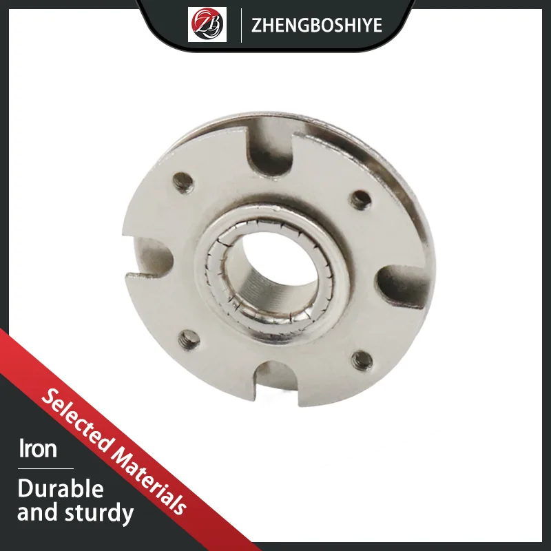 Plated Rotary Shaft 360 Degree Rotating Disc With Arbitrary Pause Hollow Plane Damper
Plated Rotary Shaft 360 Degree Rotating Disc With Arbitrary Pause Hollow Plane Damper