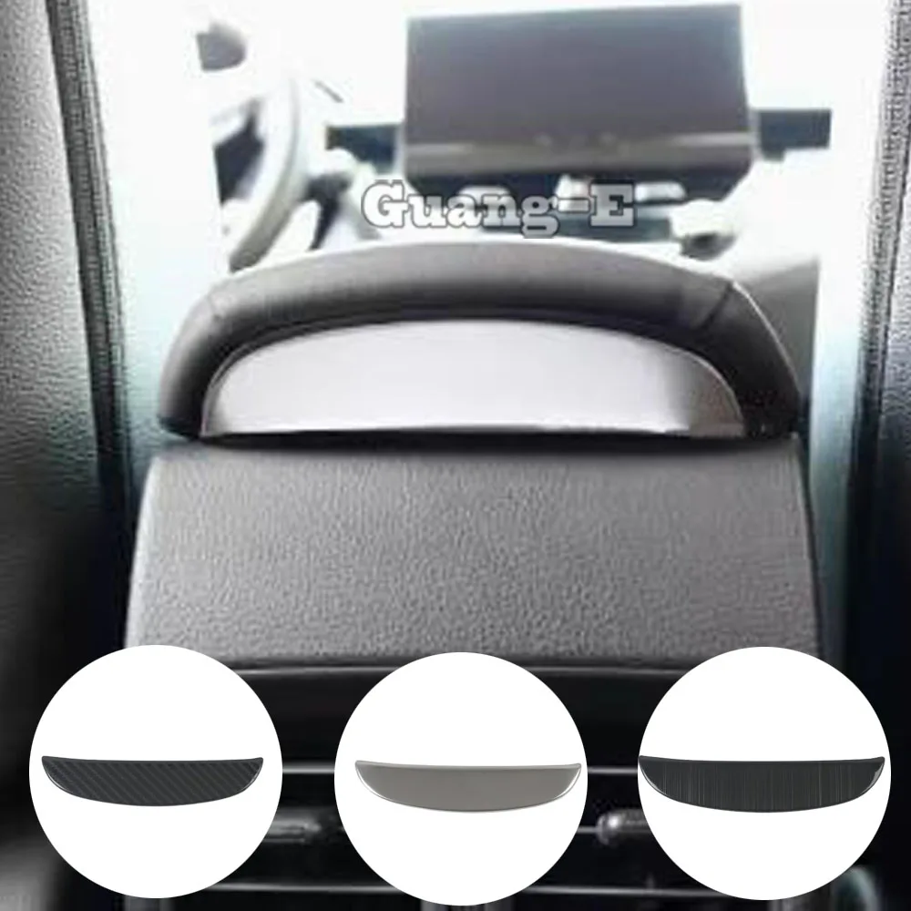 Стальной подлокотник центральной консоли с блестками, чехол для Toyota Corolla Cross XG10 2022 2023 2024, накладка на рамку, аксессуары для интерьера
Стальной подлокотник центральной консоли с блестками, чехол для Toyota Corolla Cross XG10 2022 2023 2024, накладка на рамку, аксессуары для интерьера