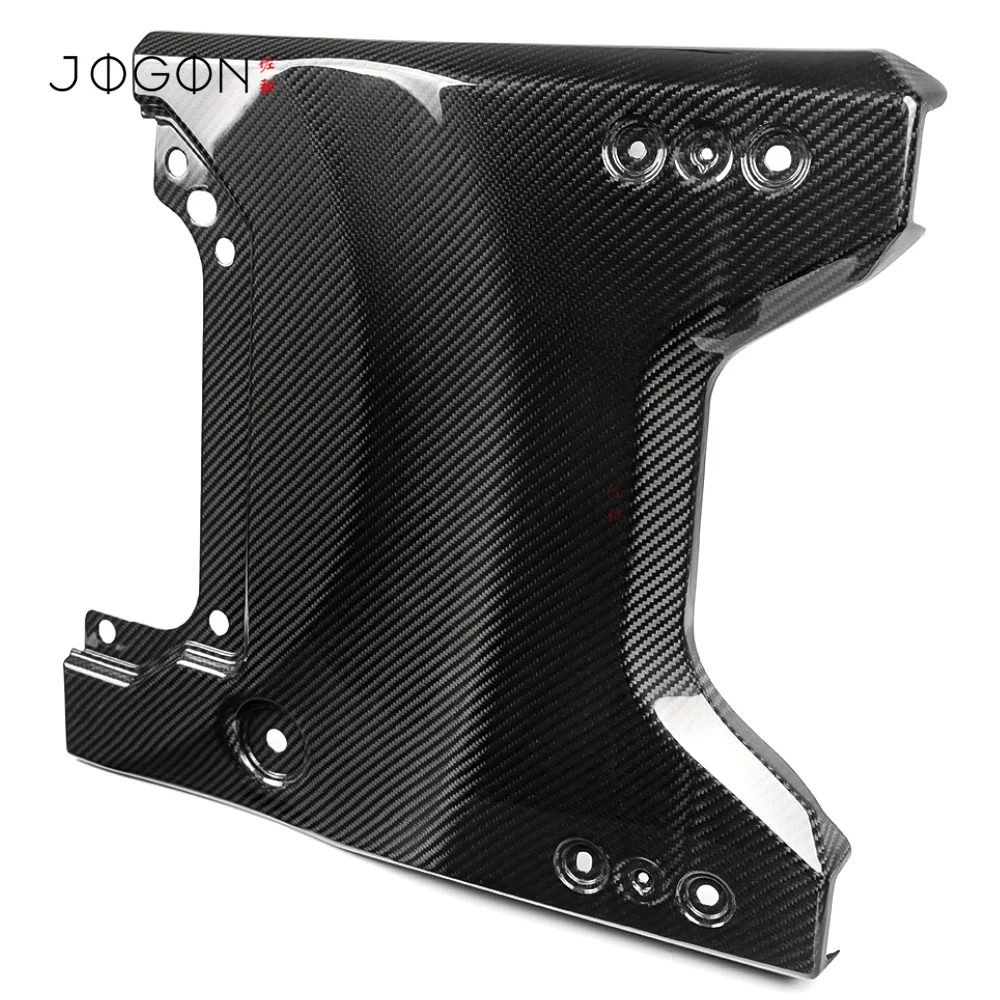 For Ford Bronco Raptor 2022-2025 Tailgate Hinge Reinforcement Panel Trim Real Carbon Fiber Exterior Accessories
For Ford Bronco Raptor 2022-2025 Tailgate Hinge Reinforcement Panel Trim Real Carbon Fiber Exterior Accessories