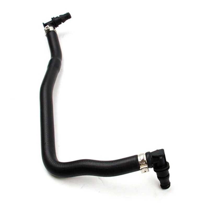 10X New Vent Hose Pipe Deputy Kettle Water Pipe Exhaust Pipe For Mercedes Benz C/E 200/250 A2045010925
10X New Vent Hose Pipe Deputy Kettle Water Pipe Exhaust Pipe For Mercedes Benz C/E 200/250 A2045010925