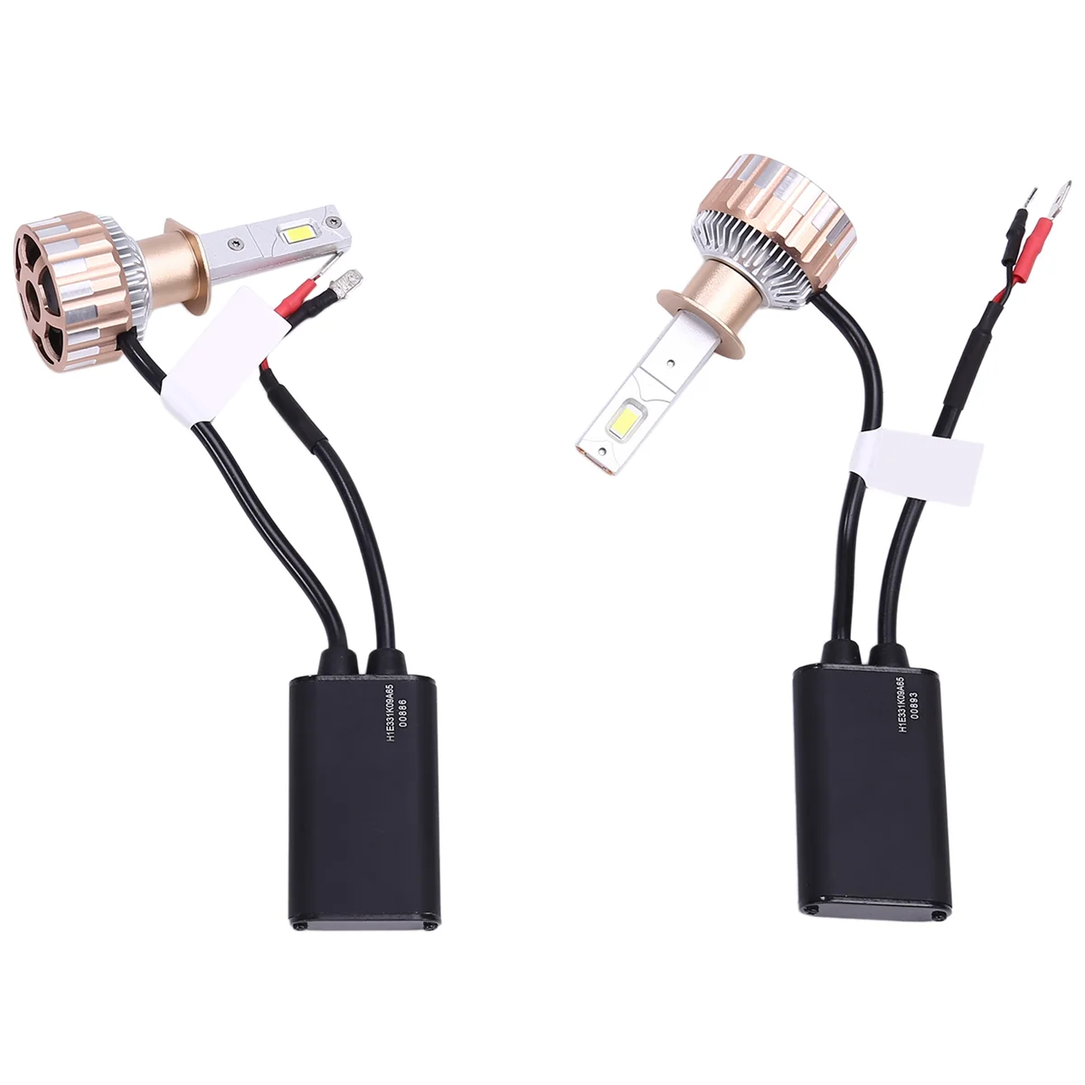 130w Car Headlight Led Headlight H1 for Car Led Headlights High and Low Beam H1
130w Car Headlight Led Headlight H1 for Car Led Headlights High and Low Beam H1