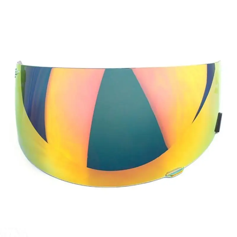 G7NA Visors для мотоцикла MIPS -шлемы
G7NA Visors для мотоцикла MIPS -шлемы