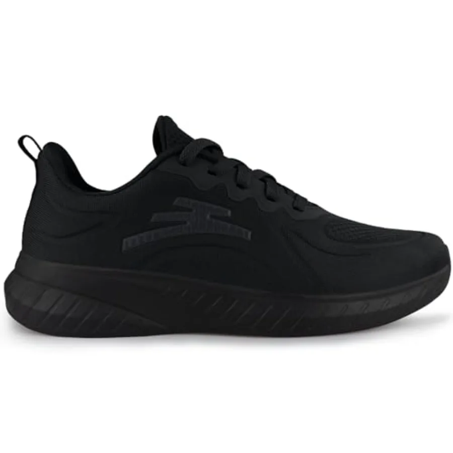 Breathable Running Shoes for Men Anti-Slip Mens Athletic Shoes Lightweight Mens Walking Sneakers for Gym Jogging Sports and Wor
Breathable Running Shoes for Men Anti-Slip Mens Athletic Shoes Lightweight Mens Walking Sneakers for Gym Jogging Sports and Wor