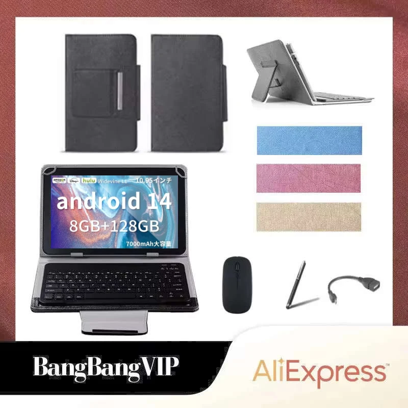 Для Acer Gadget E10 ETPad 10,9 дюймов планшет универсальная Bluetooth беспроводная мышь клавиатура чехол-подставка
Для Acer Gadget E10 ETPad 10,9 дюймов планшет универсальная Bluetooth беспроводная мышь клавиатура чехол-подставка