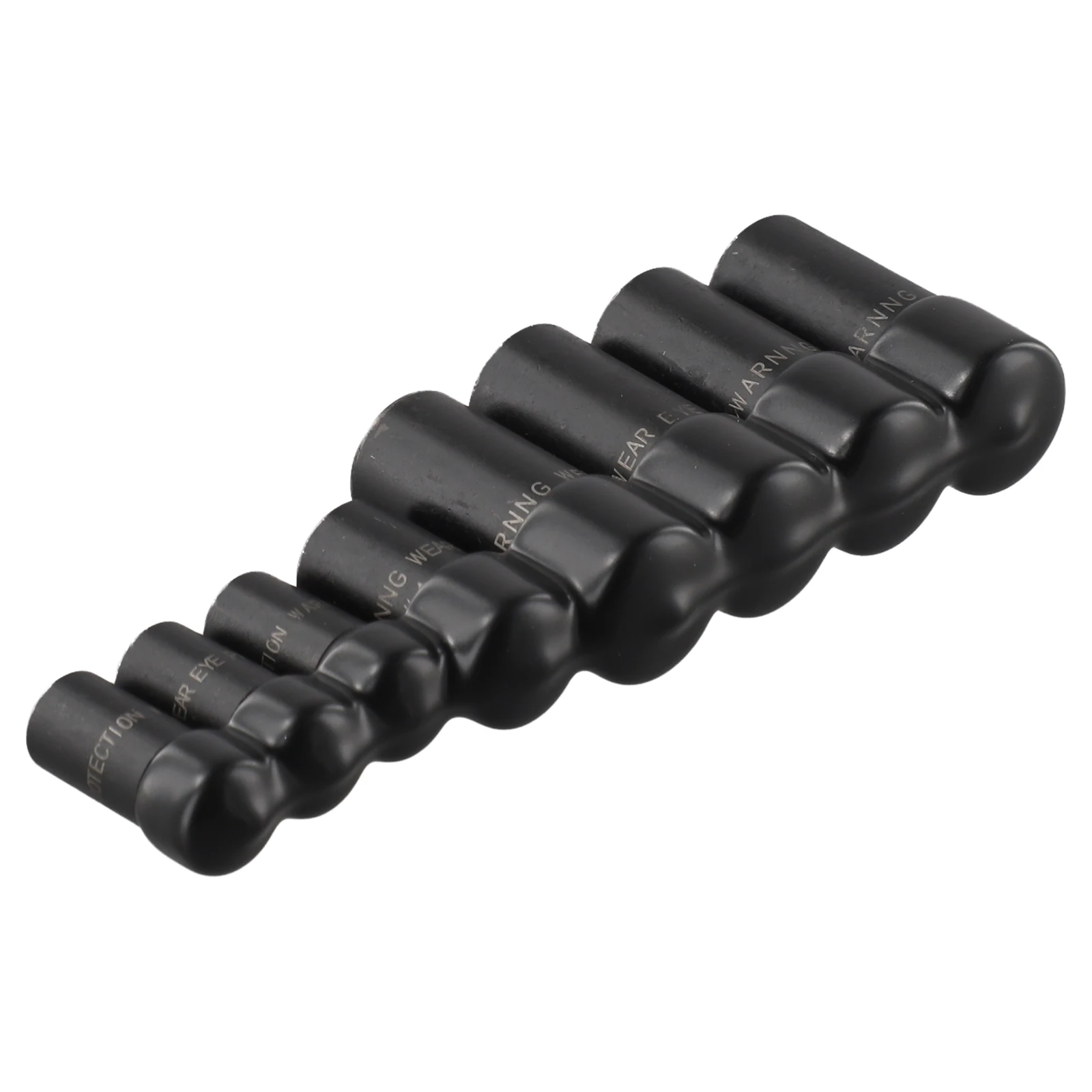 As Shown In The Picture Automotive Repair Tools Automotive Repair Tools Set Accessory 8-piece Set Efficient Threading
As Shown In The Picture Automotive Repair Tools Automotive Repair Tools Set Accessory 8-piece Set Efficient Threading