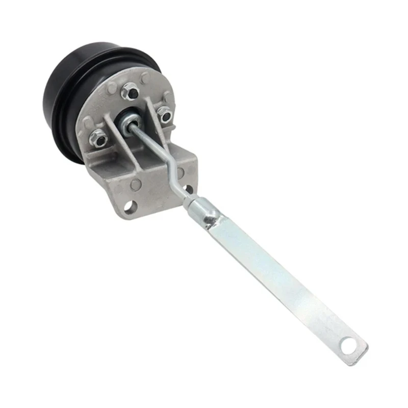 Metal Turbocharger Relief Valves For N20 328i 528i Improves Driving Experience Drop shipping
Metal Turbocharger Relief Valves For N20 328i 528i Improves Driving Experience Drop shipping