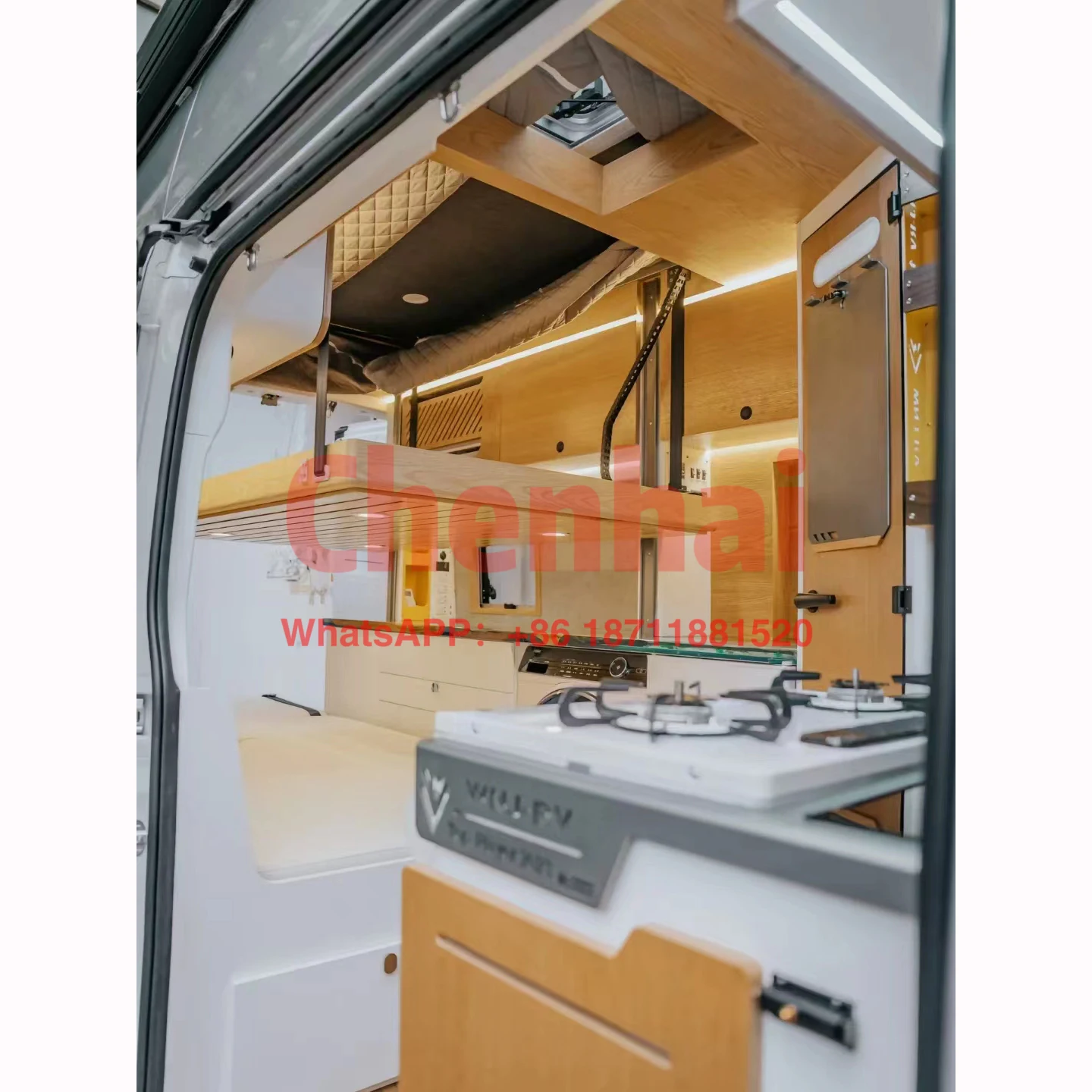 Customized Factory Direct Sale Automatic Lift-Up Bed Frame For Camper Car Motorized & Space-Saving RV Interior Accessory
Customized Factory Direct Sale Automatic Lift-Up Bed Frame For Camper Car Motorized & Space-Saving RV Interior Accessory