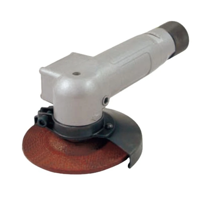 Pneumatic Tools, Angle Grinders, Pneumatic Grinders
Pneumatic Tools, Angle Grinders, Pneumatic Grinders