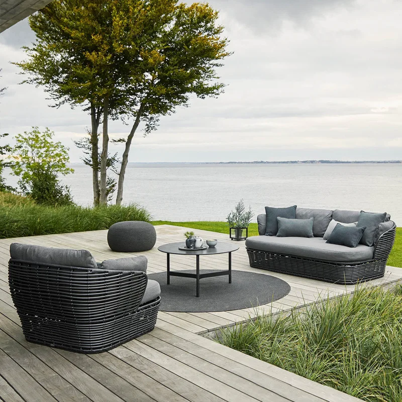 Hotel Modern Sofa Set Garden Teak Outdoor Furniture Aluminum Wood Patio Outdoor Couch Sectional Teak Luxury Garden Sofa Set
Hotel Modern Sofa Set Garden Teak Outdoor Furniture Aluminum Wood Patio Outdoor Couch Sectional Teak Luxury Garden Sofa Set