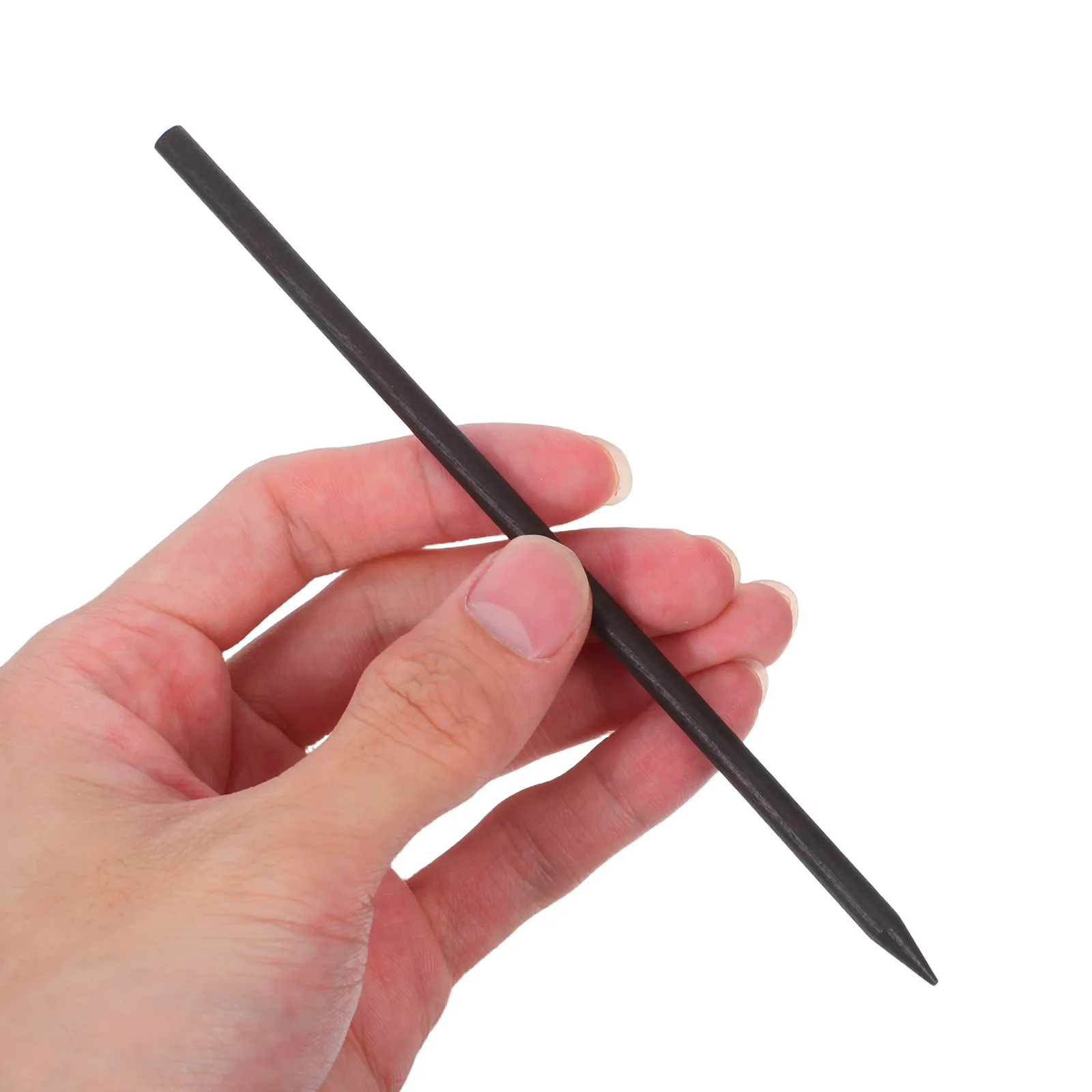 25Pcs Wooden Hairpin Pencil Modeling Girl Hair Stick Elegant Simple Headdress for Updo Photo Shoot Wedding Gathering Wood Craft
25Pcs Wooden Hairpin Pencil Modeling Girl Hair Stick Elegant Simple Headdress for Updo Photo Shoot Wedding Gathering Wood Craft