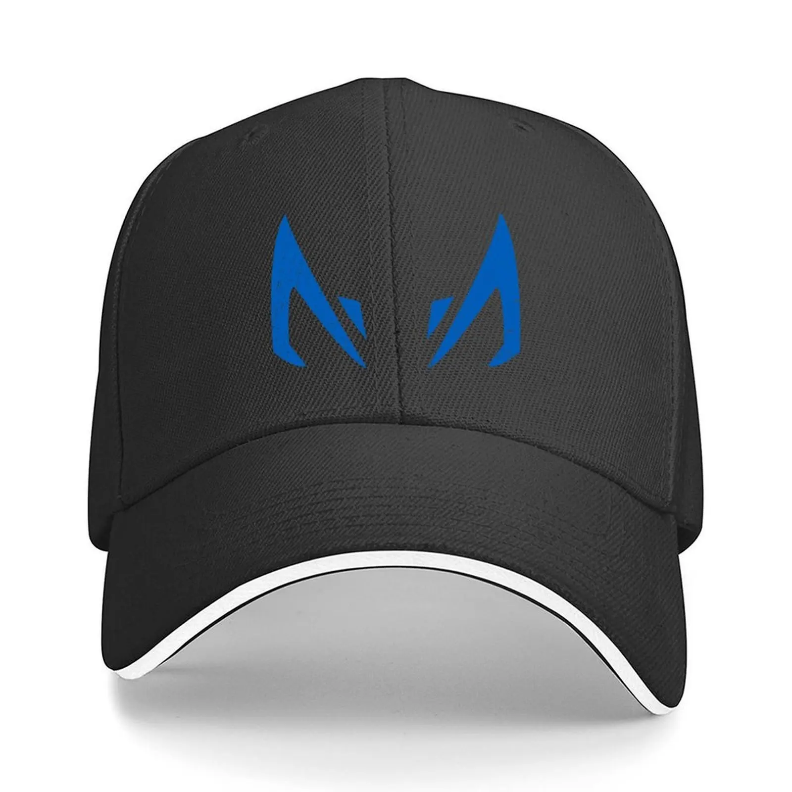 Jaig Eyes Baseball Cap foam party Hat Snap Back Hat New Hat Golf Hats For Men Women's
Jaig Eyes Baseball Cap foam party Hat Snap Back Hat New Hat Golf Hats For Men Women's
