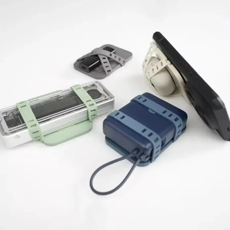 Multi Compartment Straps Phone Case Providing USB Sound Upgrade Suitable for Better Sound Quality Seal System 83CE
Multi Compartment Straps Phone Case Providing USB Sound Upgrade Suitable for Better Sound Quality Seal System 83CE