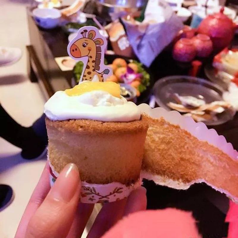 Машина для приготовления картофеля фри, машина для нарезки картофеля, машина для нарезки моркови на полоски, машина для нарезки овощей и фруктов на полоски
Машина для приготовления картофеля фри, машина для нарезки картофеля, машина для нарезки моркови на полоски, машина для нарезки овощей и фруктов на полоски