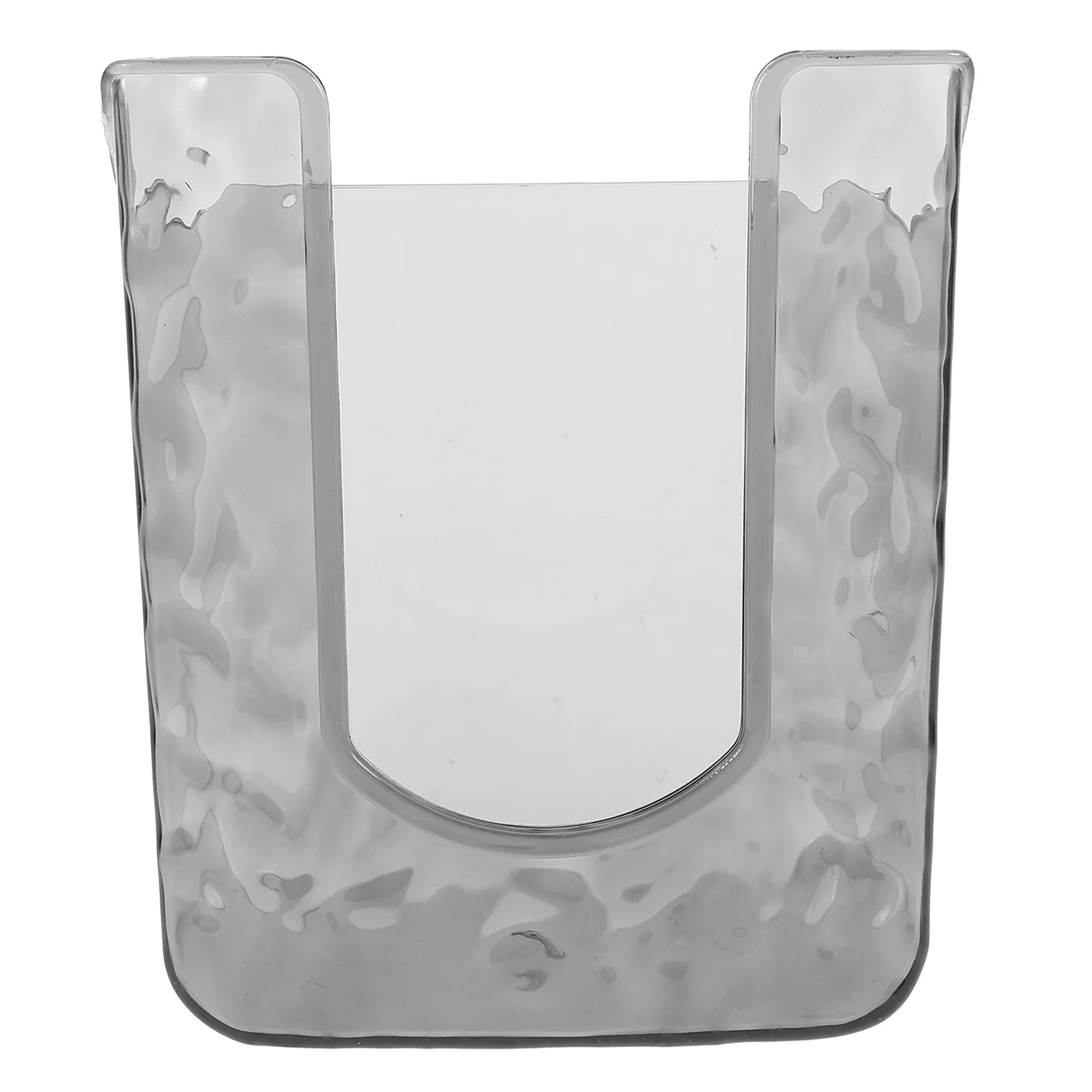 Wet Tissue Holder PET Material Wall Mount Bathroom ganizer Wipe Container Storage Box Household Supply Paper Towel
Wet Tissue Holder PET Material Wall Mount Bathroom ganizer Wipe Container Storage Box Household Supply Paper Towel