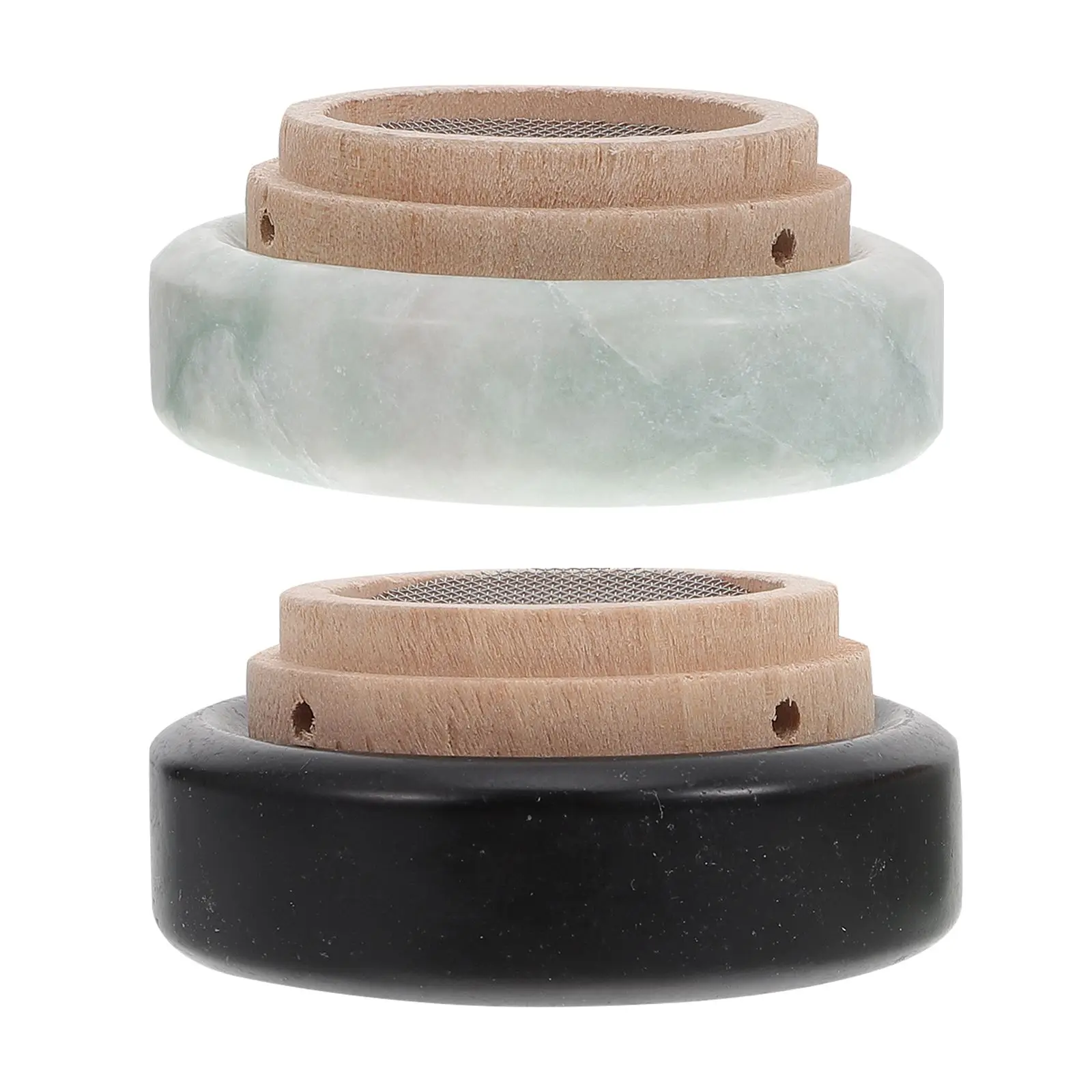Moxibustion Jade Mat Cushion Heat Insulation Anti Scald Portable Round Edges Safe Healthy Prevent Burns Simple Operation Belly
Moxibustion Jade Mat Cushion Heat Insulation Anti Scald Portable Round Edges Safe Healthy Prevent Burns Simple Operation Belly