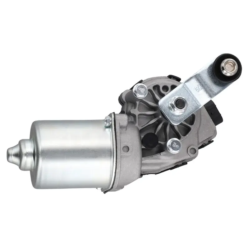AC54-85110-0D080 Car Wiper Motor For Toyota Yaris Corolla RAV4 2005-2013 851100D080 85110 0D080
AC54-85110-0D080 Car Wiper Motor For Toyota Yaris Corolla RAV4 2005-2013 851100D080 85110 0D080