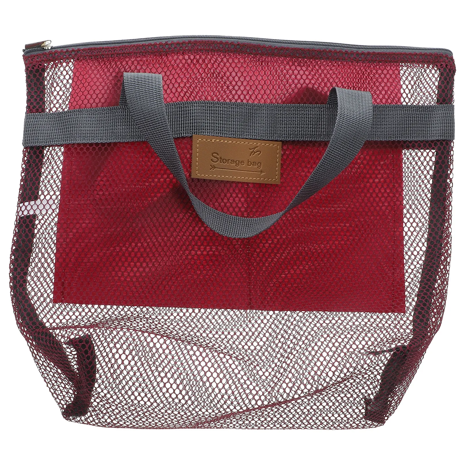 2Pcs Large Beach Bag Travel Swimming Storage Waterproof Tote Sandproof Organizer for Toiletry and Packing Needs
2Pcs Large Beach Bag Travel Swimming Storage Waterproof Tote Sandproof Organizer for Toiletry and Packing Needs