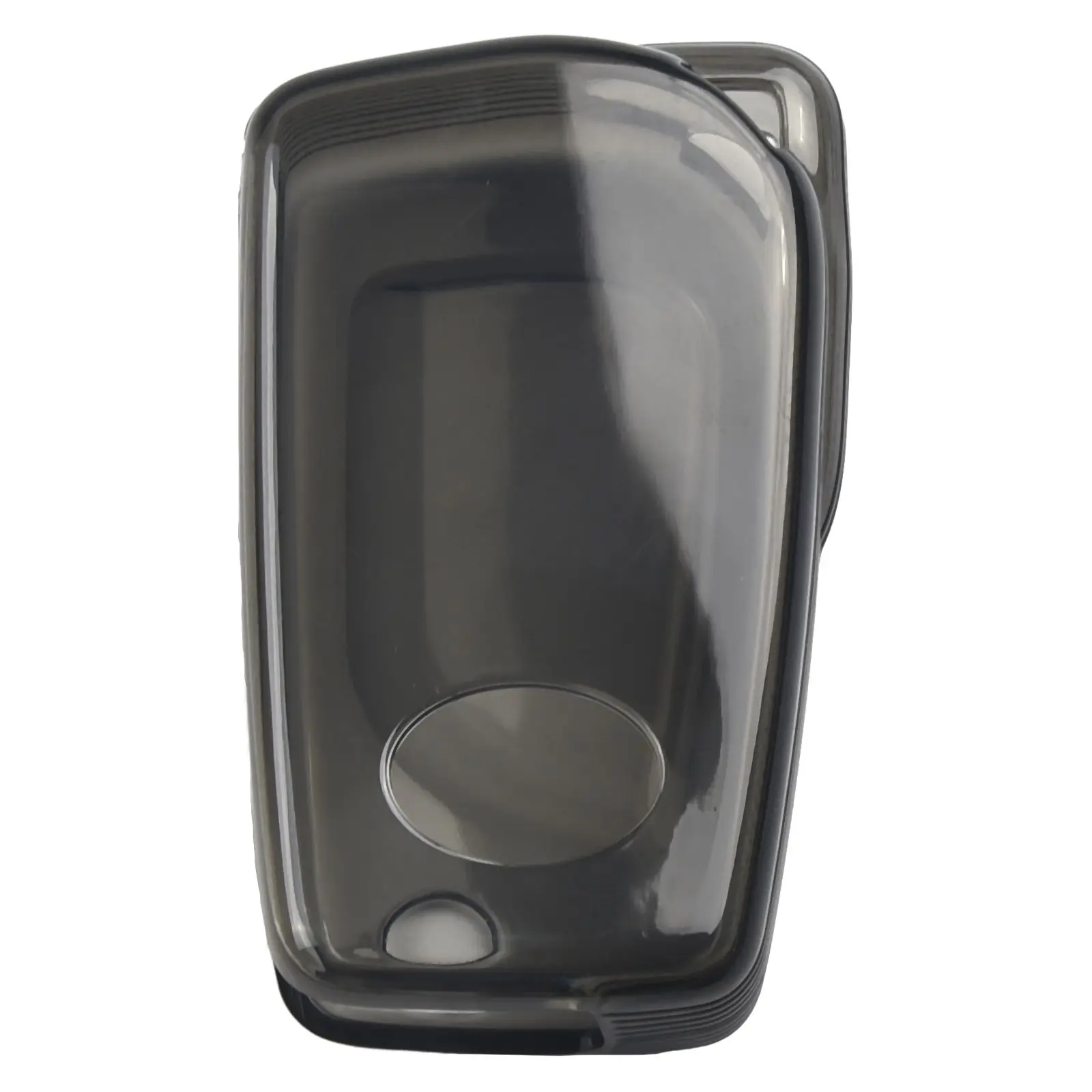 Transparent Black TPU Car Flip Key Cover Case Key Fob Case TPU Cover Fit For RAV4 2019-2023 For Corolla Key Case Car Accessories
Transparent Black TPU Car Flip Key Cover Case Key Fob Case TPU Cover Fit For RAV4 2019-2023 For Corolla Key Case Car Accessories