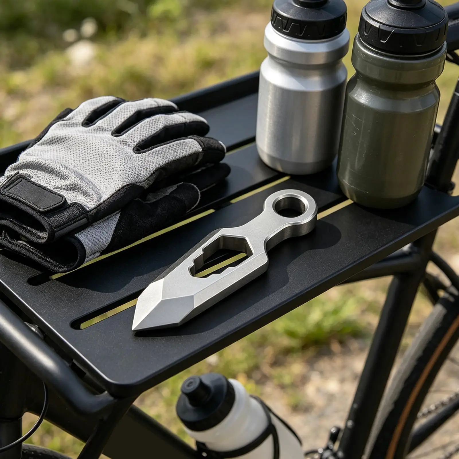 Keychain Pry Bar Heavy Duty Portable Bottle Opener Multifunctional Pry Bar Keychain For Camping Outdoor Adventure Travel Daily
Keychain Pry Bar Heavy Duty Portable Bottle Opener Multifunctional Pry Bar Keychain For Camping Outdoor Adventure Travel Daily