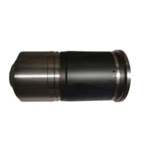 Shaanqi heavy truck Weichai P10H oil group four sets of cylinder liner (Weichai power heart components) 1002345066
Shaanqi heavy truck Weichai P10H oil group four sets of cylinder liner (Weichai power heart components) 1002345066