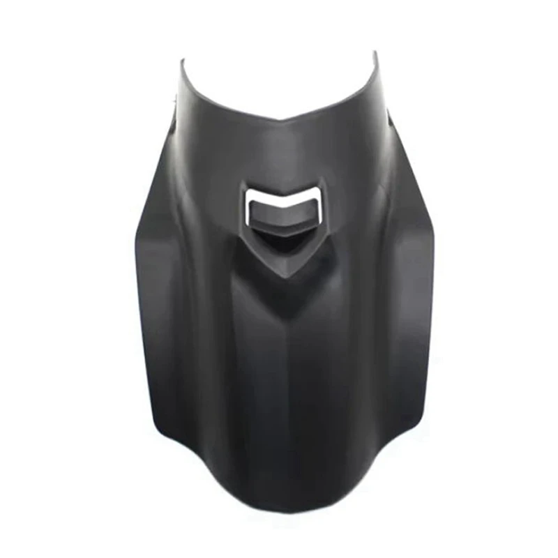 Motorcycle Mudguard Fender Front Wheel Extension Splash Guard For CFMOTO 450MT MT450 CF 450 MT 450Mt 2024 2025
Motorcycle Mudguard Fender Front Wheel Extension Splash Guard For CFMOTO 450MT MT450 CF 450 MT 450Mt 2024 2025