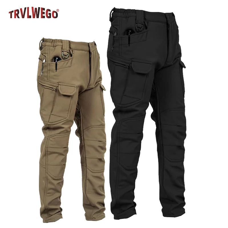 Мужские тактические брюки для альпинизма, зимнего спорта, походов, рыбалки, охоты, треккинга, водонепроницаемые, для путешествий, повседневные штаны
Мужские тактические брюки для альпинизма, зимнего спорта, походов, рыбалки, охоты, треккинга, водонепроницаемые, для путешествий, повседневные штаны