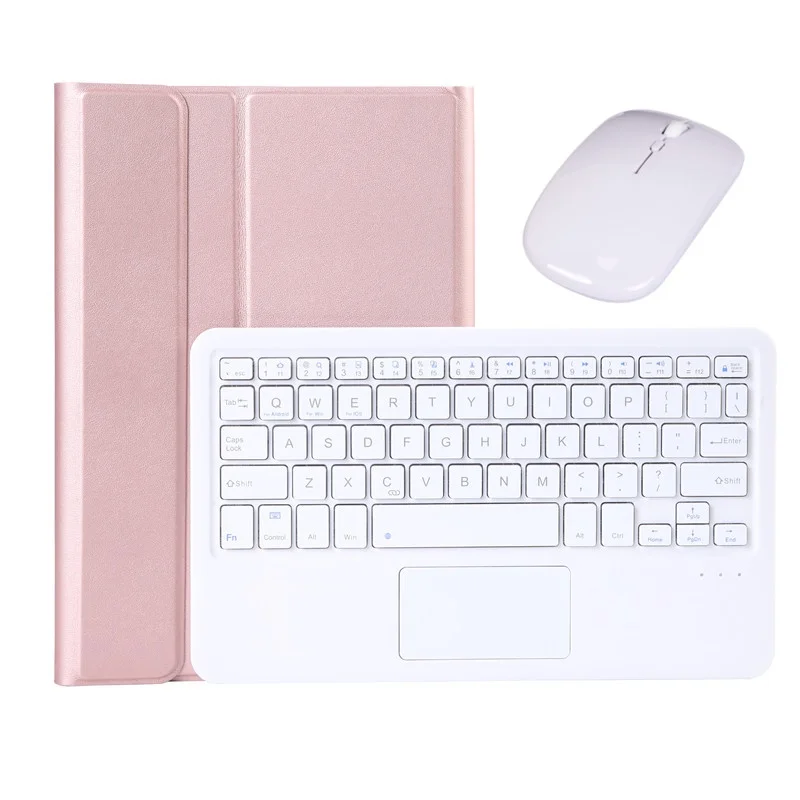 Клавиатура для Huawei Matepad Pro 10,8, чехол для клавиатуры Huawei Mediapad M5 Pro M6 10 8, чехол для сенсорной панели, чехол для клавиатуры
Клавиатура для Huawei Matepad Pro 10,8, чехол для клавиатуры Huawei Mediapad M5 Pro M6 10 8, чехол для сенсорной панели, чехол для клавиатуры