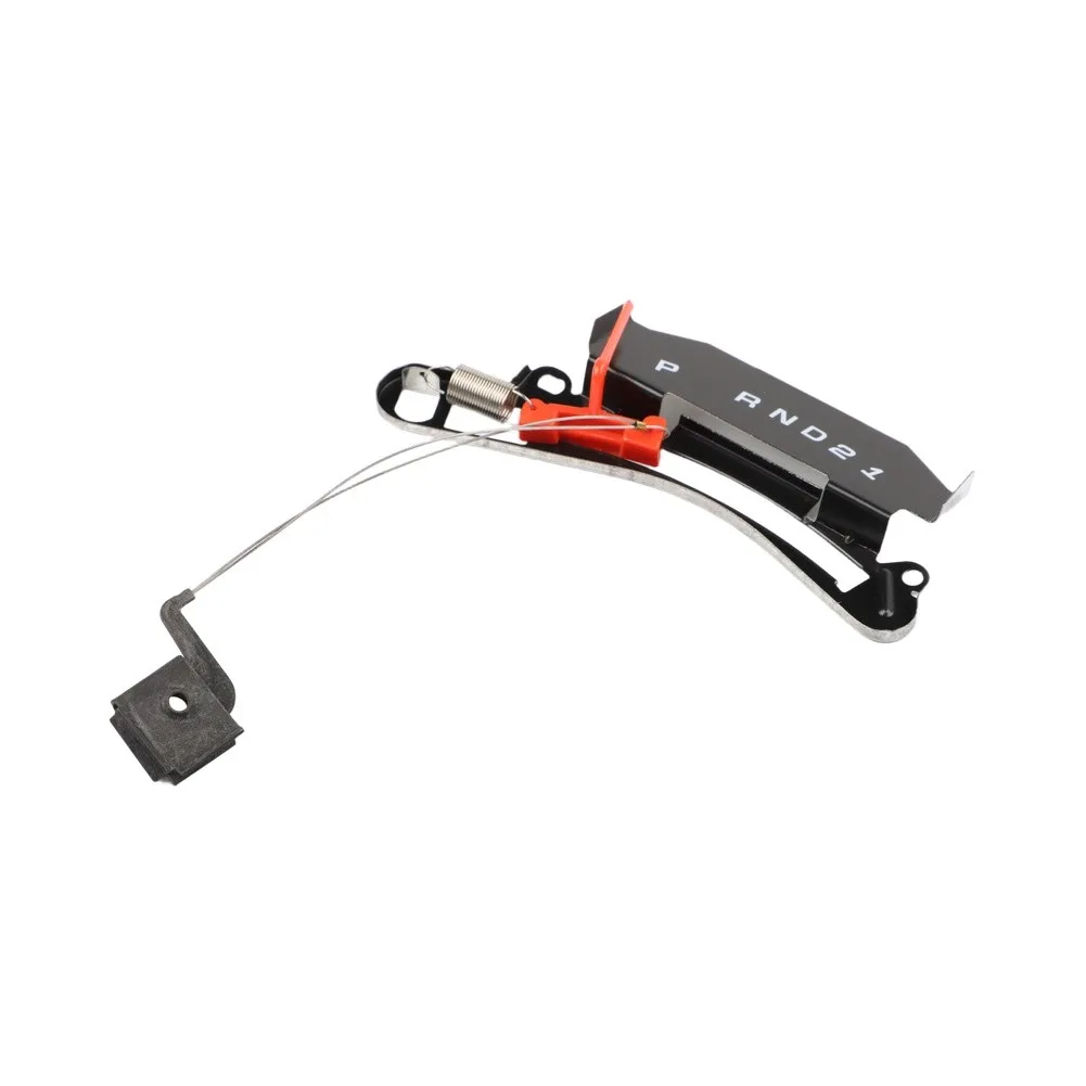 73-3510 For Shift-Indicator-Pointer For Chevy For GMC For C For K Truck 1973-1979 73-3510 Car-Replacement-Accessories
73-3510 For Shift-Indicator-Pointer For Chevy For GMC For C For K Truck 1973-1979 73-3510 Car-Replacement-Accessories