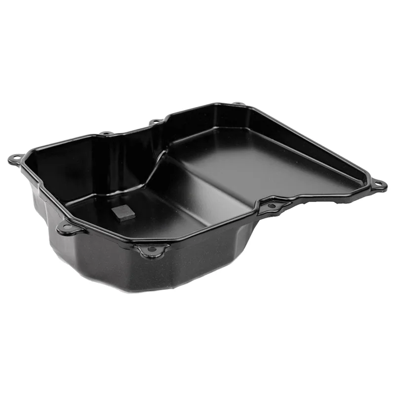 Transmissions Oil Pan W/Filter And Gasket 09G TF60SN For A3 A4 Beetle CC Golf Jetta Passat 2004- 09G321361
Transmissions Oil Pan W/Filter And Gasket 09G TF60SN For A3 A4 Beetle CC Golf Jetta Passat 2004- 09G321361
