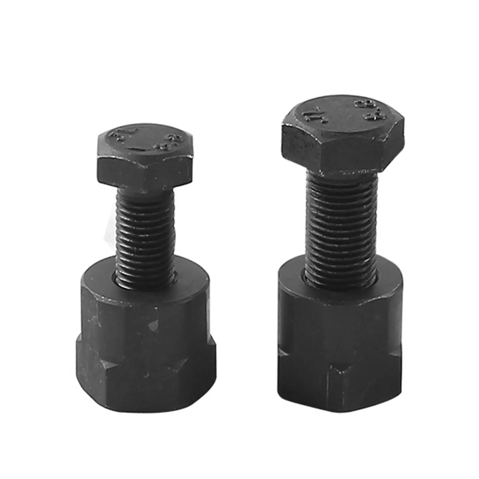 Comprehensive Crankcase Splitter Separator Tool Kit Gearbox Puller Accessory for Motorcycle Engines
Comprehensive Crankcase Splitter Separator Tool Kit Gearbox Puller Accessory for Motorcycle Engines