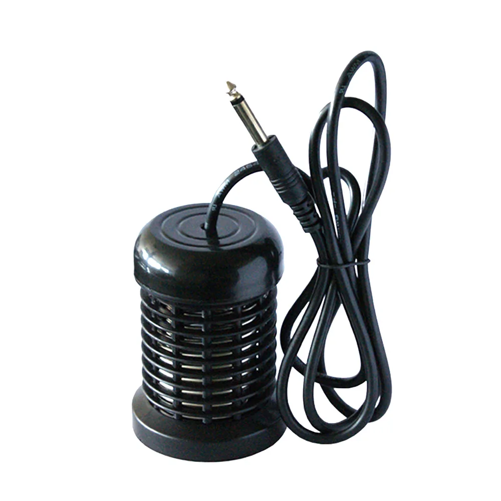 Детали ионного массажа для ног, Детокс-машина, ванночки для ног, уход за здоровьем, спа для ног, очиститель ног, ионный массажер, спа-машина с Аква-клеточками
Детали ионного массажа для ног, Детокс-машина, ванночки для ног, уход за здоровьем, спа для ног, очиститель ног, ионный массажер, спа-машина с Аква-клеточками