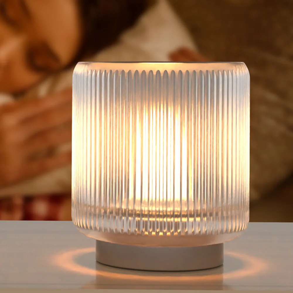 USB Cup Lamp Small Night Light Bedroom Bedside Sleep Light Glass Induction Atmosphere Lamp Home Desktop Decorative Light
USB Cup Lamp Small Night Light Bedroom Bedside Sleep Light Glass Induction Atmosphere Lamp Home Desktop Decorative Light