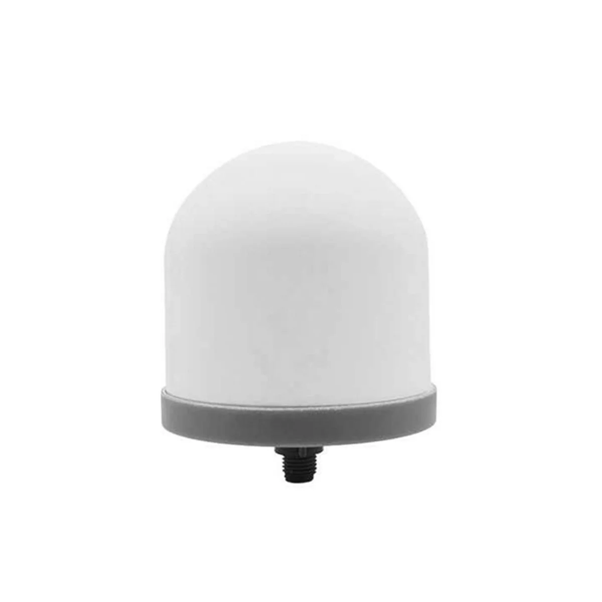 AA08I 4Pack Replacement Ceramic Dome Water Filter 0.2 to 0.5micron for Countertop Portable Water Purification System
AA08I 4Pack Replacement Ceramic Dome Water Filter 0.2 to 0.5micron for Countertop Portable Water Purification System