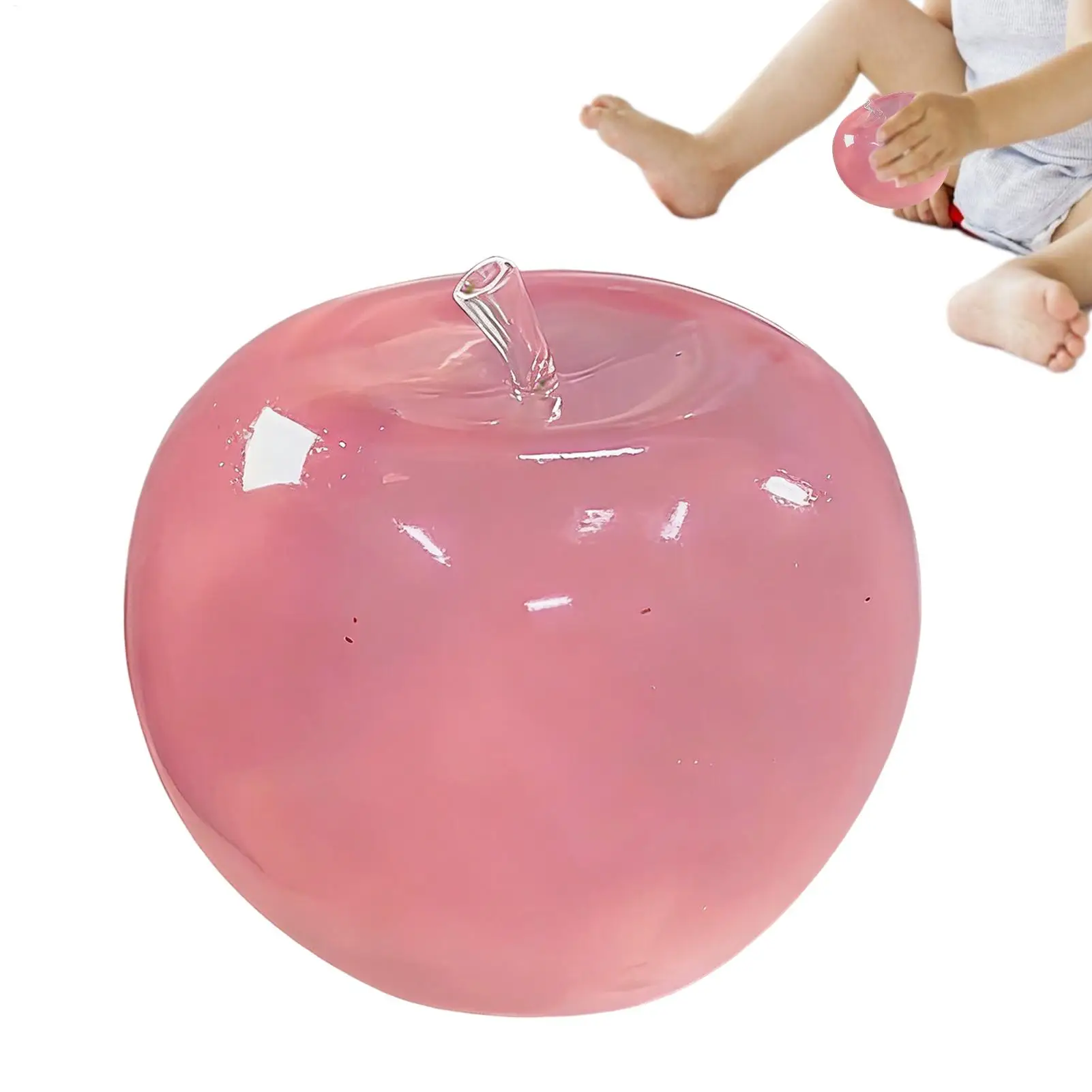 Sensory Squeeze Toy Fruit Design Pinch Game Soft Stress Toys For Adults Teens Men Women Birthday Party Classroom Travel Outdoor
Sensory Squeeze Toy Fruit Design Pinch Game Soft Stress Toys For Adults Teens Men Women Birthday Party Classroom Travel Outdoor