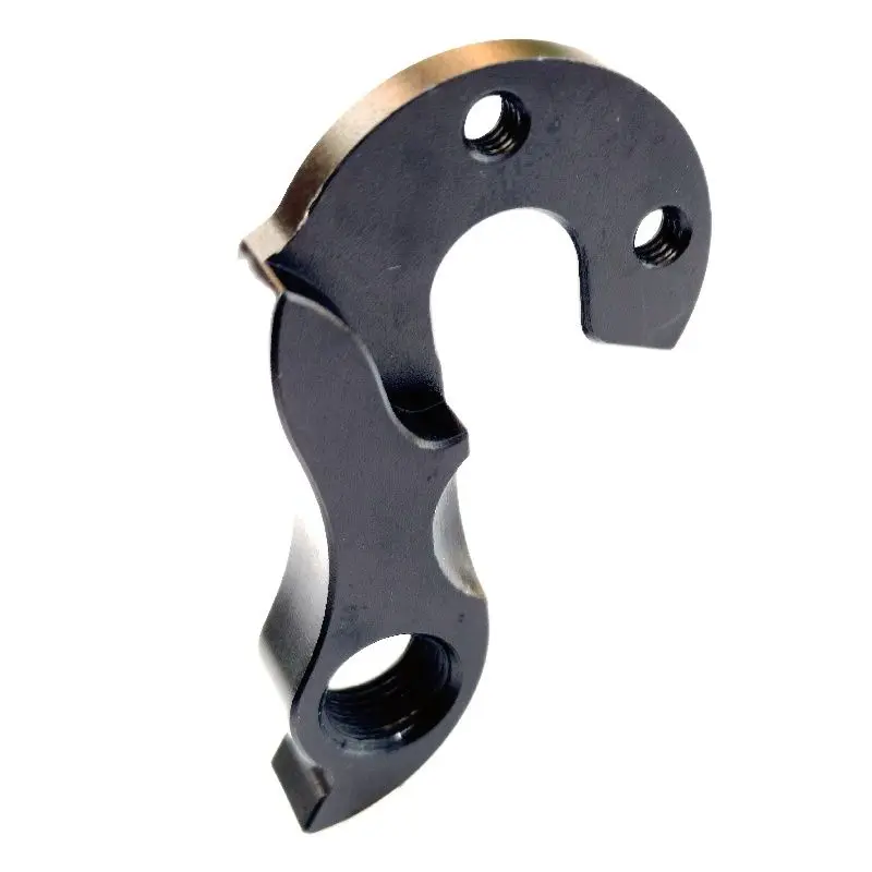 2Pc Bicycle Parts Mech Dropout For Charge Genesis Garneau Motobecane Saracen Time Titus Moda Rikulau Cotic Rcz Derailleur Hanger
2Pc Bicycle Parts Mech Dropout For Charge Genesis Garneau Motobecane Saracen Time Titus Moda Rikulau Cotic Rcz Derailleur Hanger