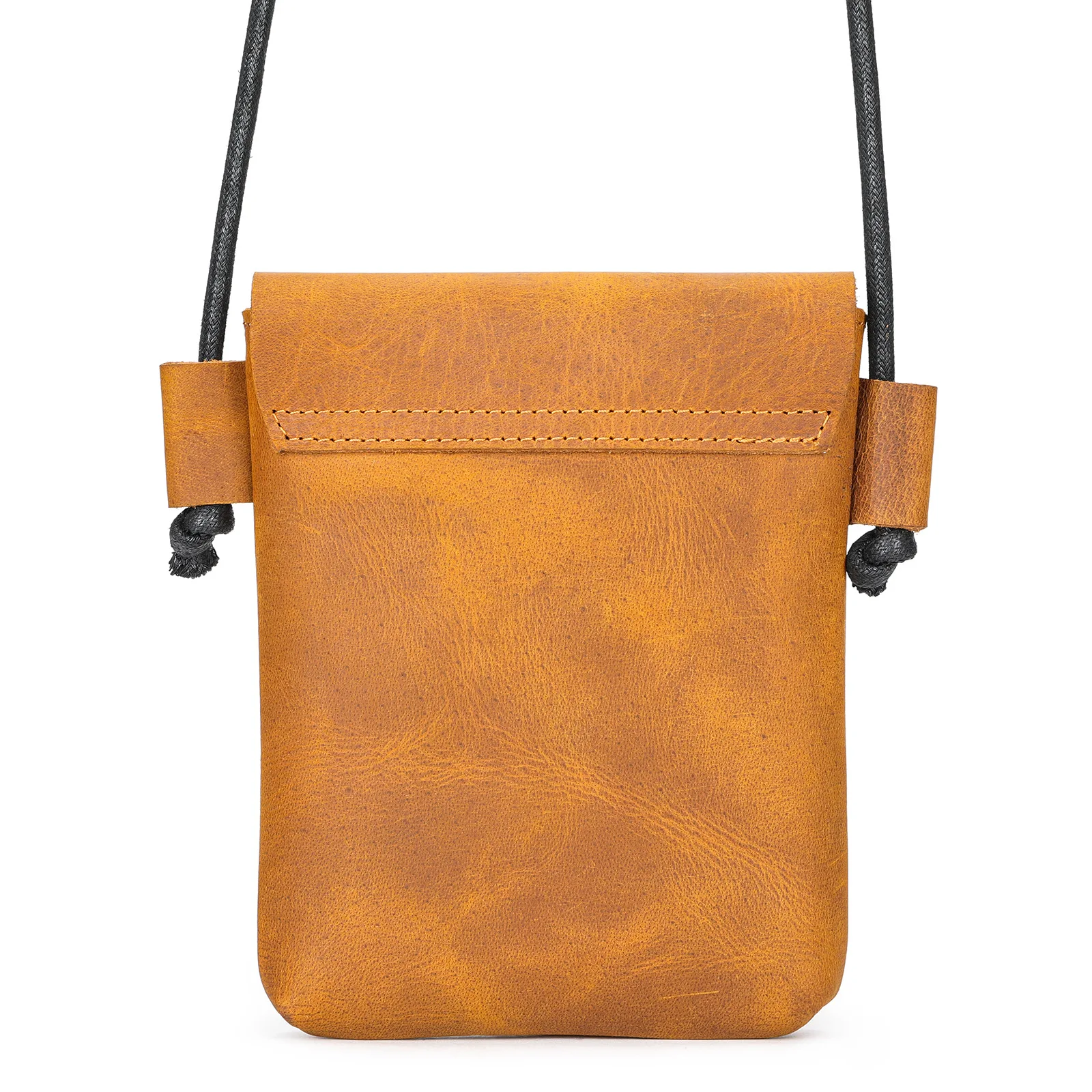 Wholesale Vintage Crazy Horse Leather Bag - Unisex Casual Crossbody Shoulder Bag, Premium Cowhide Summer Menbag
Wholesale Vintage Crazy Horse Leather Bag - Unisex Casual Crossbody Shoulder Bag, Premium Cowhide Summer Menbag